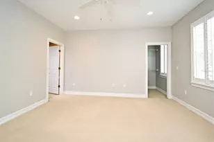 1649 Lake Baldwin Ln, Orlando, FL 32814 - Photo 41