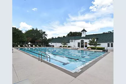 1649 Lake Baldwin Lane, Orlando, FL 32814 - Photo 59