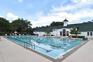 1649 Lake Baldwin Ln, Orlando, FL 32814 - Photo 59