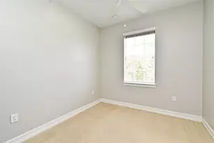 1649 Lake Baldwin Ln, Orlando, FL 32814 - Photo 37