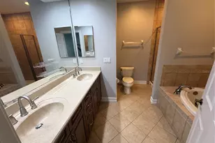 1649 Lake Baldwin Ln, Orlando, FL 32814 - Photo 49