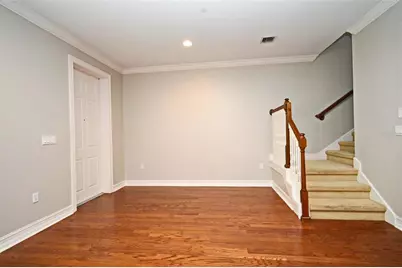 1649 Lake Baldwin Lane, Orlando, FL 32814 - Photo 5