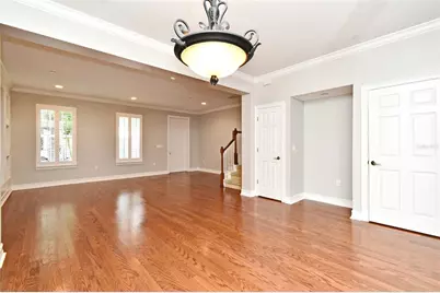 1649 Lake Baldwin Lane, Orlando, FL 32814 - Photo 13