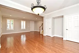 1649 Lake Baldwin Ln, Orlando, FL 32814 - Photo 13