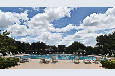 1649 Lake Baldwin Lane, Orlando, FL 32814 - Photo 65