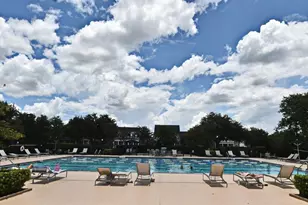 1649 Lake Baldwin Ln, Orlando, FL 32814 - Photo 65