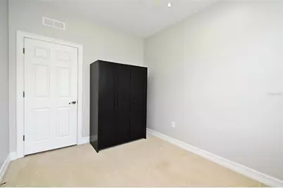 1649 Lake Baldwin Lane, Orlando, FL 32814 - Photo 33