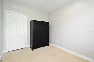 1649 Lake Baldwin Ln, Orlando, FL 32814 - Photo 33