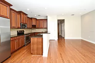 1649 Lake Baldwin Ln, Orlando, FL 32814 - Photo 23