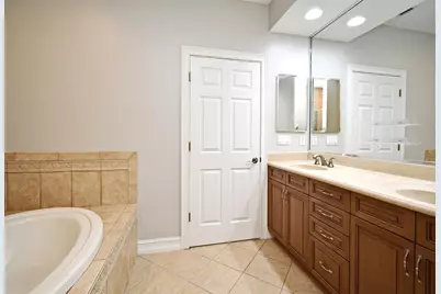 1649 Lake Baldwin Lane, Orlando, FL 32814 - Photo 47