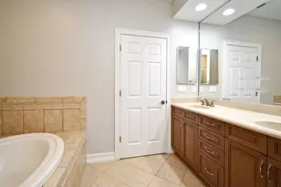 1649 Lake Baldwin Ln, Orlando, FL 32814 - Photo 47