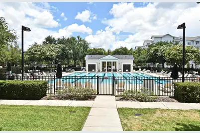 1649 Lake Baldwin Lane, Orlando, FL 32814 - Photo 61