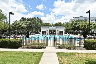 1649 Lake Baldwin Ln, Orlando, FL 32814 - Photo 61