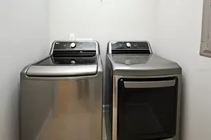 1649 Lake Baldwin Ln, Orlando, FL 32814 - Photo 35