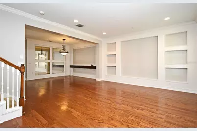 1649 Lake Baldwin Lane, Orlando, FL 32814 - Photo 7