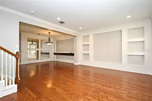 1649 Lake Baldwin Ln, Orlando, FL 32814 - Photo 7