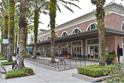 1649 Lake Baldwin Lane, Orlando, FL 32814 - Photo 71