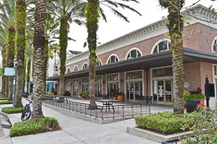 1649 Lake Baldwin Ln, Orlando, FL 32814 - Photo 71