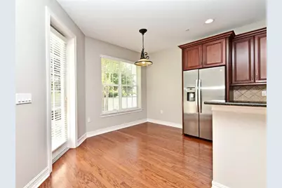 1649 Lake Baldwin Lane, Orlando, FL 32814 - Photo 21