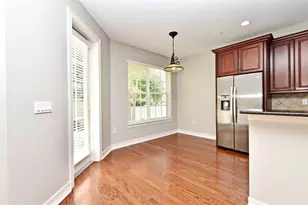 1649 Lake Baldwin Ln, Orlando, FL 32814 - Photo 21