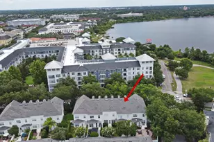 1649 Lake Baldwin Ln, Orlando, FL 32814 - Photo 3