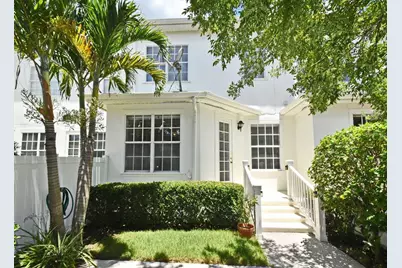 1649 Lake Baldwin Lane, Orlando, FL 32814 - Photo 55