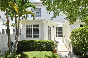 1649 Lake Baldwin Ln, Orlando, FL 32814 - Photo 55