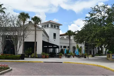 1649 Lake Baldwin Lane, Orlando, FL 32814 - Photo 75