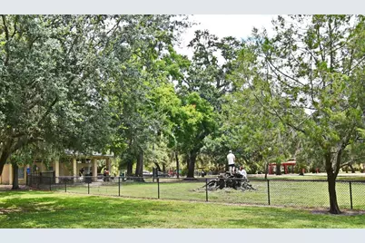 1649 Lake Baldwin Lane, Orlando, FL 32814 - Photo 69