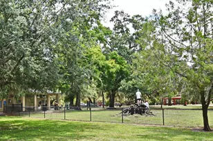 1649 Lake Baldwin Ln, Orlando, FL 32814 - Photo 69