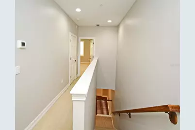 1649 Lake Baldwin Lane, Orlando, FL 32814 - Photo 31