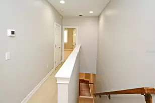 1649 Lake Baldwin Ln, Orlando, FL 32814 - Photo 31