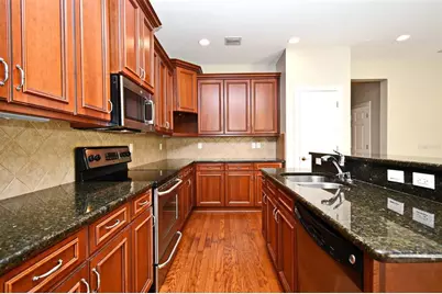 1649 Lake Baldwin Lane, Orlando, FL 32814 - Photo 27