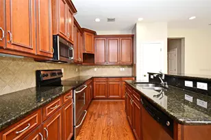 1649 Lake Baldwin Ln, Orlando, FL 32814 - Photo 27