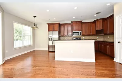 1649 Lake Baldwin Lane, Orlando, FL 32814 - Photo 25