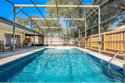 321 Blacktail Court, Apopka, FL 32703 - Photo 21