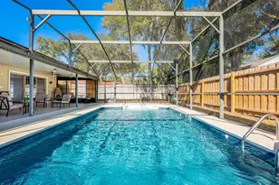 321 Blacktail Ct, Apopka, FL 32703 - Photo 21