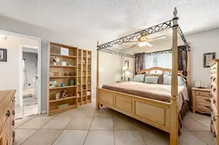 321 Blacktail Ct, Apopka, FL 32703 - Photo 13