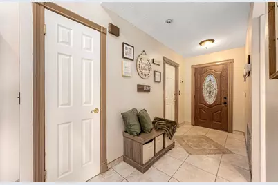 321 Blacktail Court, Apopka, FL 32703 - Photo 11