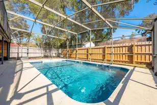 321 Blacktail Ct, Apopka, FL 32703 - Photo 3