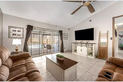 321 Blacktail Court, Apopka, FL 32703 - Photo 5