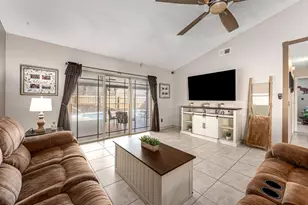 321 Blacktail Ct, Apopka, FL 32703 - Photo 5