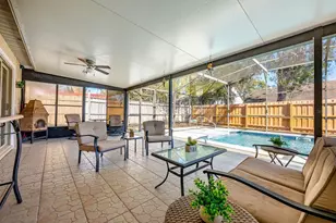 321 Blacktail Ct, Apopka, FL 32703 - Photo 19