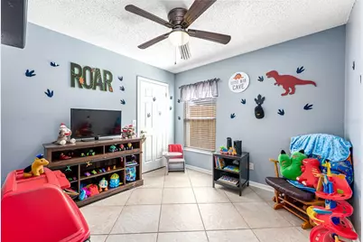 321 Blacktail Court, Apopka, FL 32703 - Photo 17