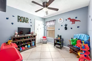 321 Blacktail Ct, Apopka, FL 32703 - Photo 17