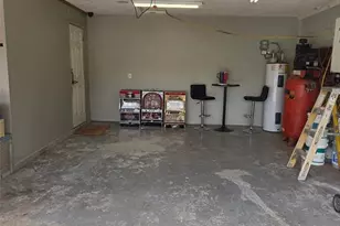 321 Blacktail Ct, Apopka, FL 32703 - Photo 23