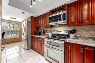 321 Blacktail Ct, Apopka, FL 32703 - Photo 9