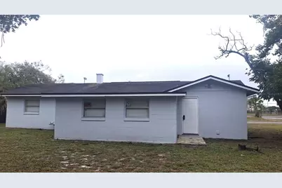 4911 Danny Boy Circle, Orlando, FL 32808 - Photo 13