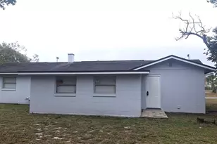 4911 Danny Boy Cir, Orlando, FL 32808 - Photo 13