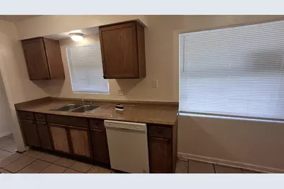 4911 Danny Boy Circle, Orlando, FL 32808 - Photo 5